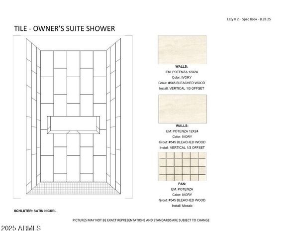 1688 W Lazy K Ranch Road, New River, AZ 85087