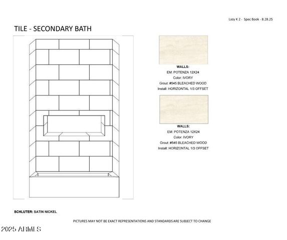 1688 W Lazy K Ranch Road, New River, AZ 85087