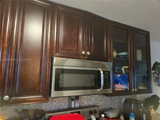115 Royal Park Dr 2H, Oakland Park, FL 33309