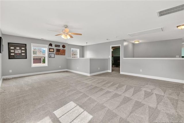 5129 Carson Allen Road, Hope Mills, NC 28348