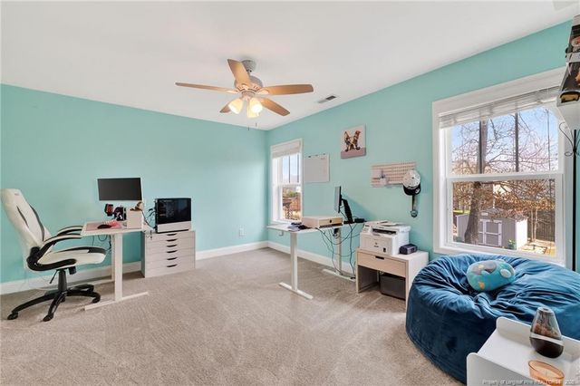 5129 Carson Allen Road, Hope Mills, NC 28348