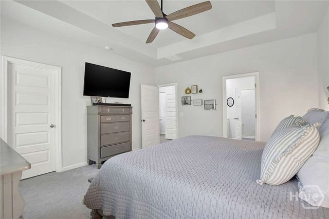 120 Binscombe Lane, Pooler, GA 31322