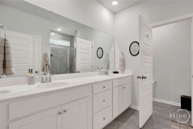 120 Binscombe Lane, Pooler, GA 31322