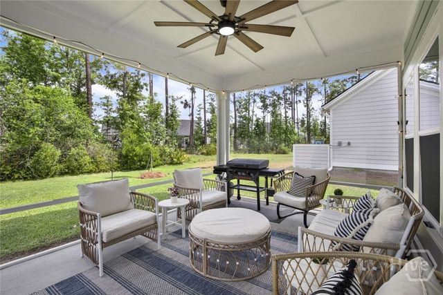 120 Binscombe Lane, Pooler, GA 31322