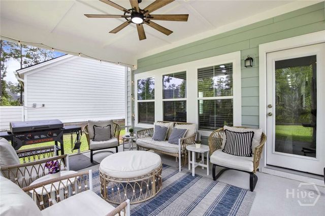 120 Binscombe Lane, Pooler, GA 31322
