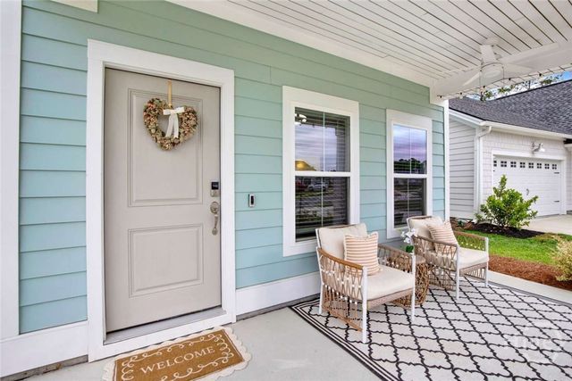 120 Binscombe Lane, Pooler, GA 31322