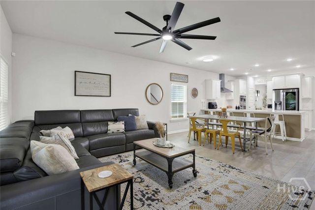 120 Binscombe Lane, Pooler, GA 31322