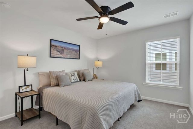 120 Binscombe Lane, Pooler, GA 31322