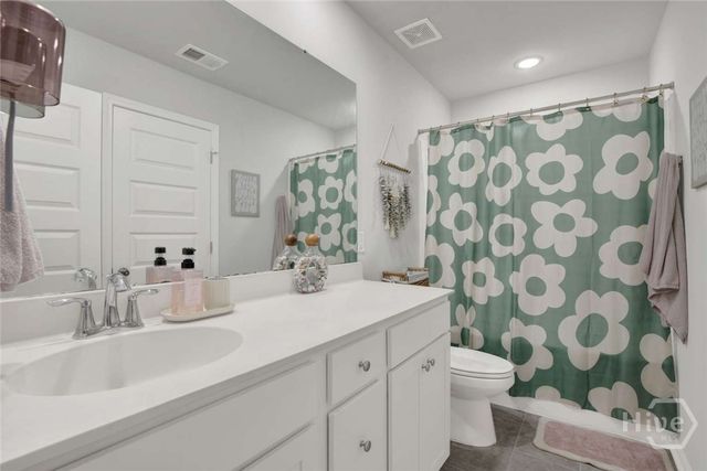 120 Binscombe Lane, Pooler, GA 31322