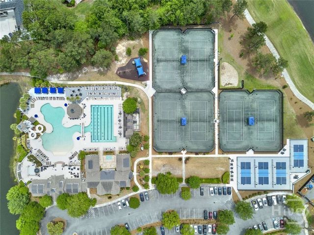 120 Binscombe Lane, Pooler, GA 31322