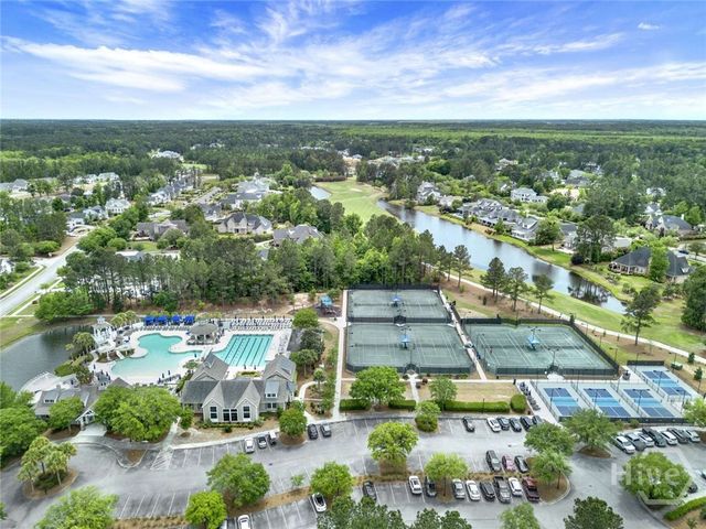 120 Binscombe Lane, Pooler, GA 31322