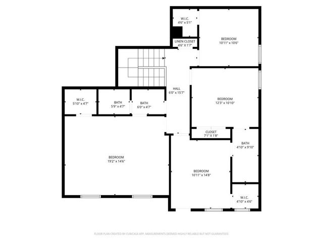 120 Binscombe Lane, Pooler, GA 31322