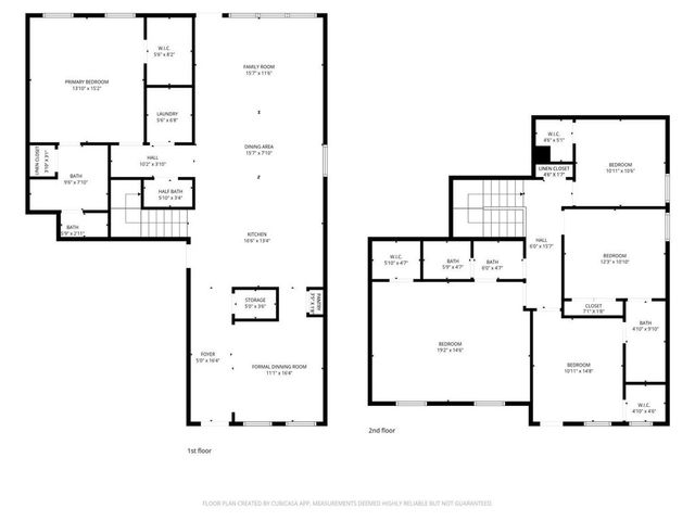 120 Binscombe Lane, Pooler, GA 31322