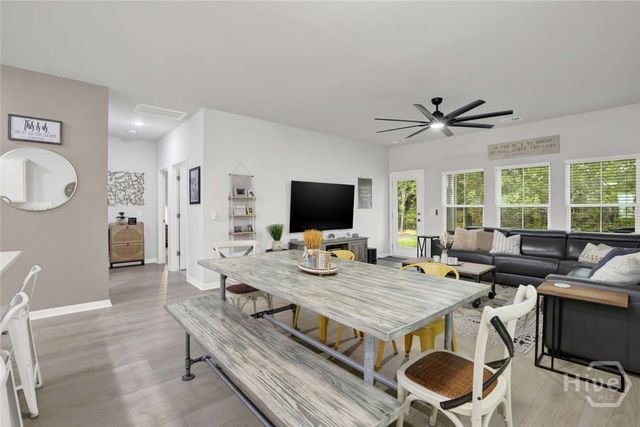 120 Binscombe Lane, Pooler, GA 31322