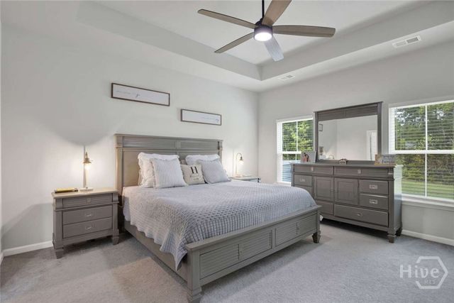120 Binscombe Lane, Pooler, GA 31322