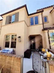 146 Finch, Lake Forest, CA 92630