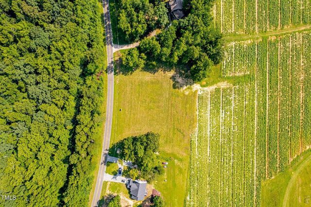 6070 Preacher Hayes Road, Mebane, NC 27302