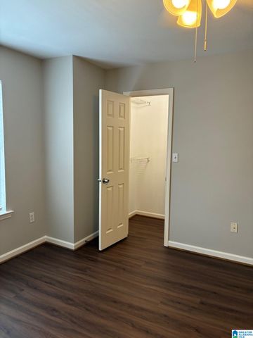 329 ROCKY RIDGE CIRCLE, Helena, AL 35080