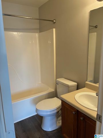 329 ROCKY RIDGE CIRCLE, Helena, AL 35080