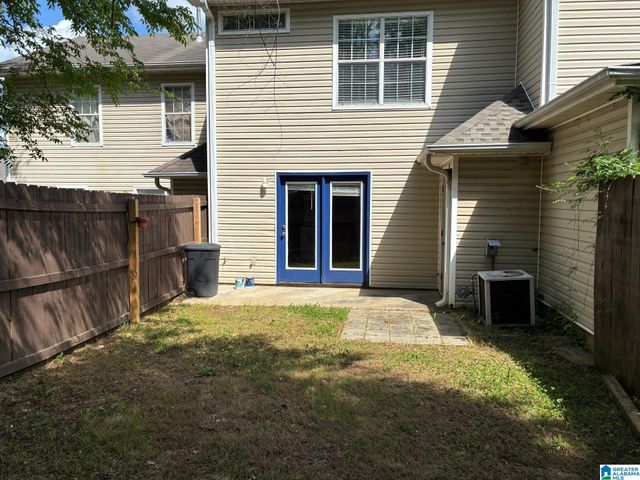 329 ROCKY RIDGE CIRCLE, Helena, AL 35080