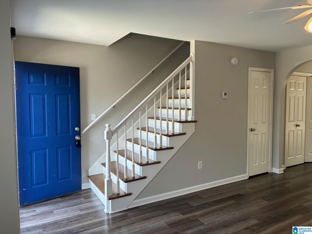 329 ROCKY RIDGE CIRCLE, Helena, AL 35080