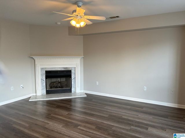 329 ROCKY RIDGE CIRCLE, Helena, AL 35080