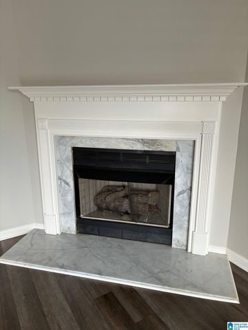 329 ROCKY RIDGE CIRCLE, Helena, AL 35080