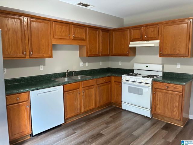 329 ROCKY RIDGE CIRCLE, Helena, AL 35080