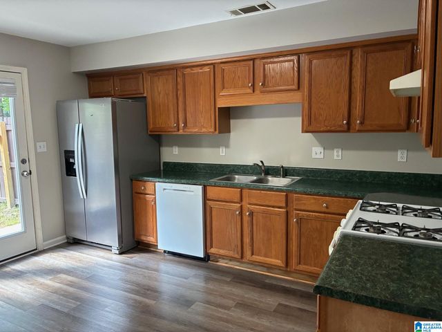 329 ROCKY RIDGE CIRCLE, Helena, AL 35080
