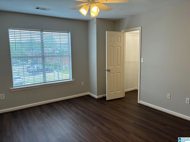 329 ROCKY RIDGE CIRCLE, Helena, AL 35080