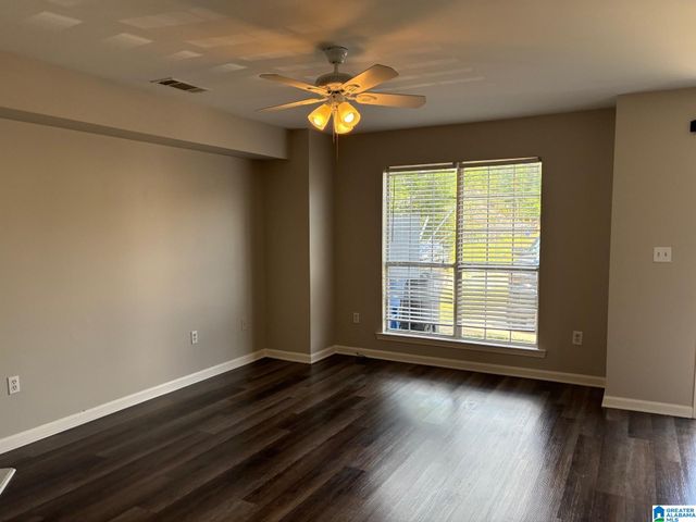 329 ROCKY RIDGE CIRCLE, Helena, AL 35080