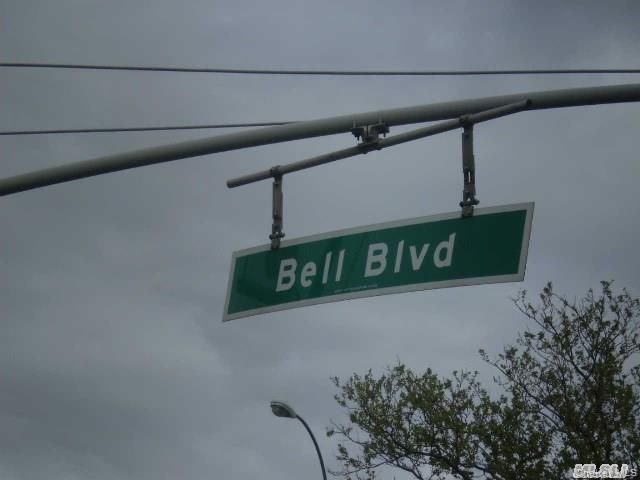 40-11 214th Place 1F, Bayside, NY 11361