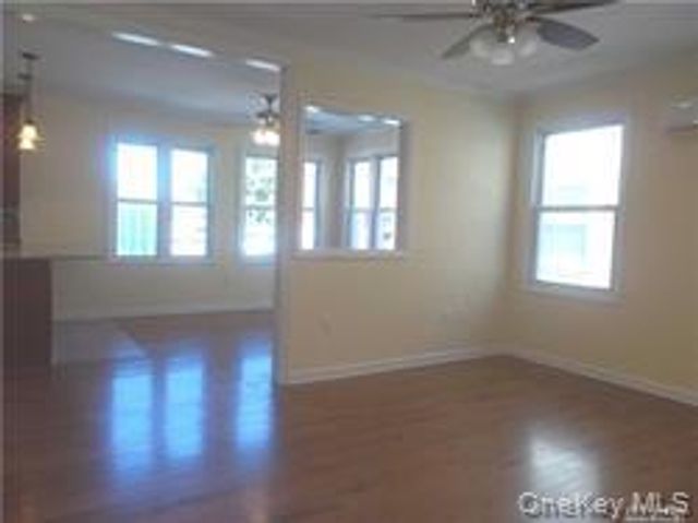 40-11 214th Place 1F, Bayside, NY 11361