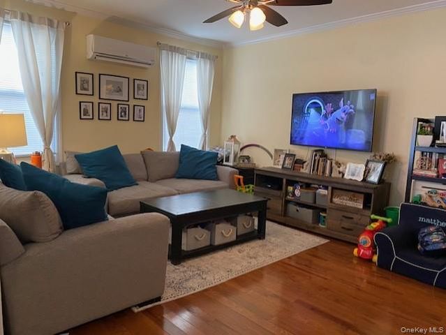 40-11 214th Place 1F, Bayside, NY 11361