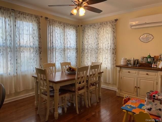 40-11 214th Place 1F, Bayside, NY 11361