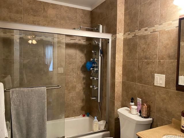 40-11 214th Place 1F, Bayside, NY 11361