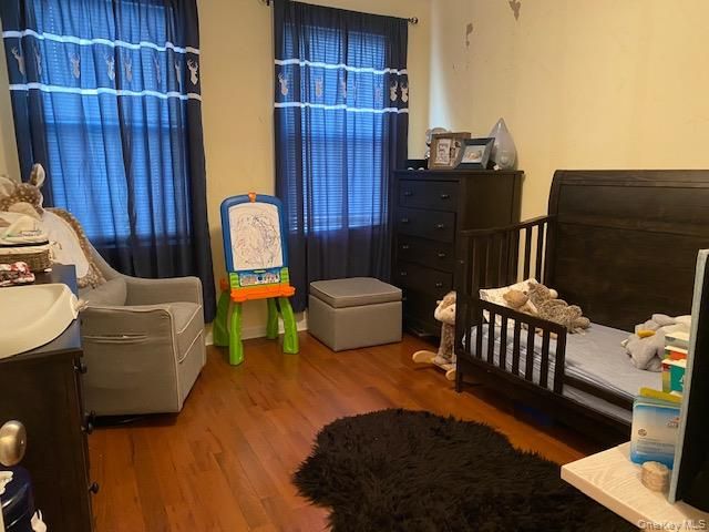 40-11 214th Place 1F, Bayside, NY 11361
