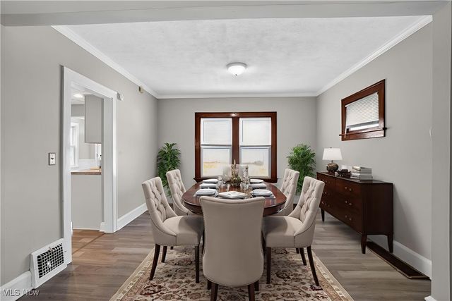 4108 W 48th Street, Cleveland, OH 44144