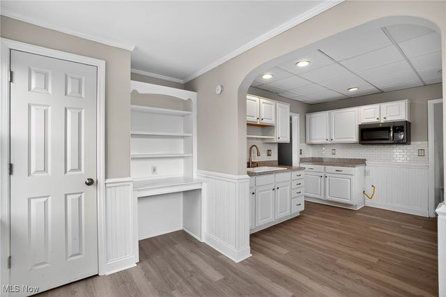 4108 W 48th Street, Cleveland, OH 44144