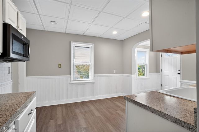 4108 W 48th Street, Cleveland, OH 44144