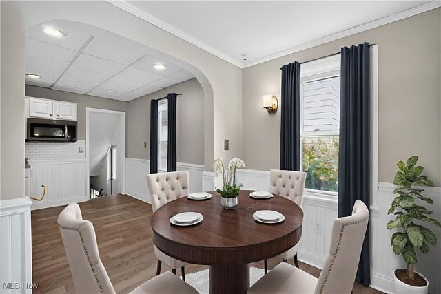 4108 W 48th Street, Cleveland, OH 44144