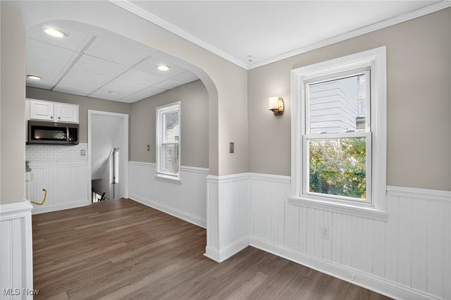 4108 W 48th Street, Cleveland, OH 44144