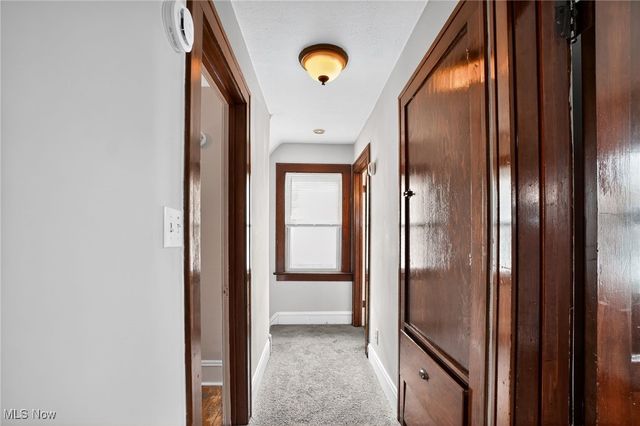 4108 W 48th Street, Cleveland, OH 44144