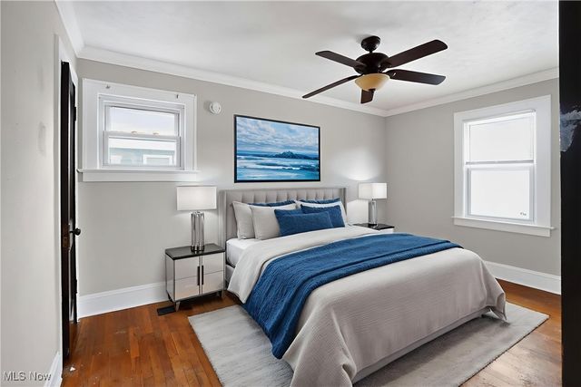 4108 W 48th Street, Cleveland, OH 44144