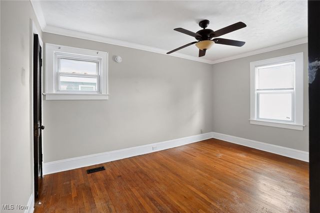 4108 W 48th Street, Cleveland, OH 44144