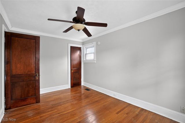 4108 W 48th Street, Cleveland, OH 44144