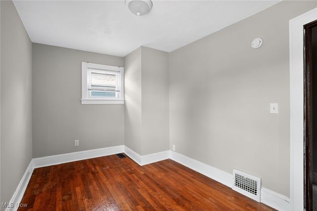 4108 W 48th Street, Cleveland, OH 44144