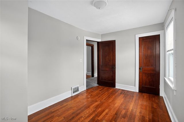 4108 W 48th Street, Cleveland, OH 44144