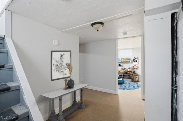 4108 W 48th Street, Cleveland, OH 44144