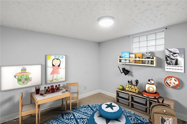 4108 W 48th Street, Cleveland, OH 44144